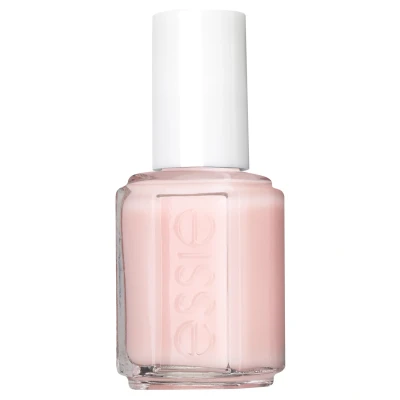 Image de Essie NAIL Polish Vernis à ongles, Femme, Taille: 13.5 ml, 13 mademoiselle