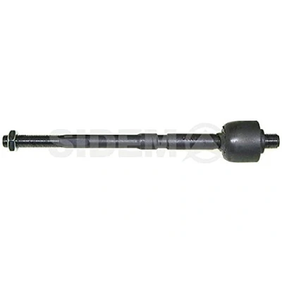 Image de SIDEM 19112 Rotule Axiale Essieu avant MM14x1,5R 228 FIAT: Panda II 5 portes