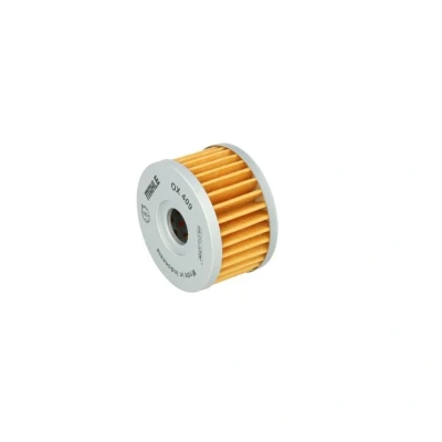 Image de MAHLE ORIGINAL OX 409 Filtre à huile Cartouche filtrante