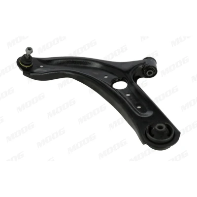 Image de MOOG HY WP 18023 Bras de suspension Essieu avant gauche barre oscillant transversal