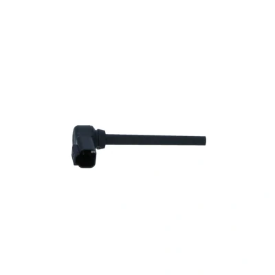 Image de Capteur (niveau de liquide refroidissement) NRF 453006