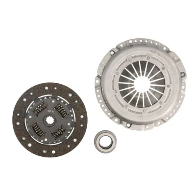 Image de NEXUS F1X022NX Kit d&#039;Embrayage 215 OPEL: Omega A Berline