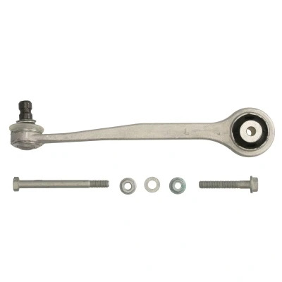 Image de FAG 821 0771 10 Bras de suspension barre oscillant transversal Aluminium AUDI: A5 B8 Cabriolet, A4 Avant, Q5