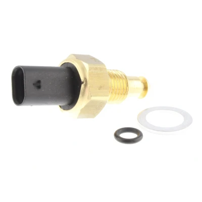 Image de VEMO V30 72 0818 Capteur, température de carburant Qualité originale MERCEDES BENZ: Classe C Break, Berline, Vito Mixto, JEEP: Patriot