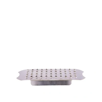 Image de BR Semelles étriers antidérapantes 12 1 Couleur Gris