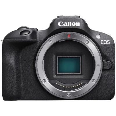Image de Capteur CMOS 24,1MP Autofocus Dual Pixel,Enregistrement vidéo 4K UHD Stabilisateur d&#039;image numérique vidéo,Exprimez votre c