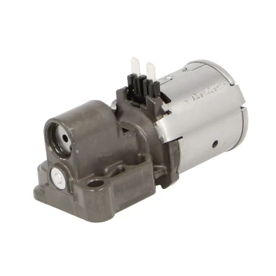 Image de Valve de commande, boîte automatique BORG WARNER 50228