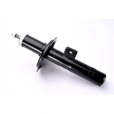 Image de Magnum Technology AHP029MT Amortisseur Essieu avant droit Pression d&#039;huile Jambe de suspension Goujon en haut CITROËN: Berlingo / First I