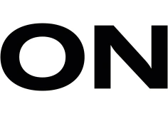 ON. Digital Marketing logo