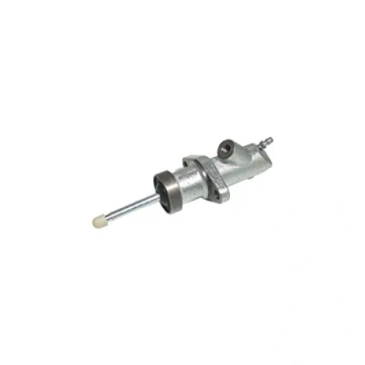 Image de DELPHI LL40821 Récepteur d&#039;Embrayage BMW: 3 Berline, Coupe, Cabriolet