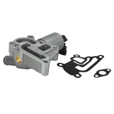 Image de NISSENS 98195 Vanne EGR avec joints OPEL: Corsa D 3/5 portes, Astra H Meriva A, VAUXHALL: Mk5 Sport Hatch, Tigra Mk2 TwinTop