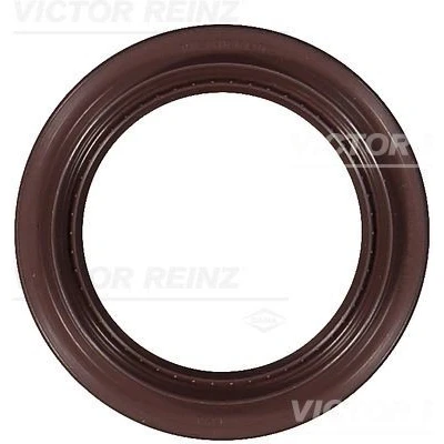 Image de REINZ 81 10568 00 Joint Spi De Vilebrequin FPM (caoutchouc fluoré) TOYOTA: Land Cruiser Prado 70 SUV, HILUX 3 Pick up, LEXUS: GX II