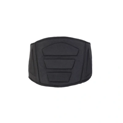 Image de Ceinture lombaire ADRENALINE EASY 2.0 Taille 4XL