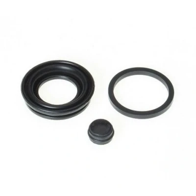 Image de Joint d&#039;étanchéité, piston d&#039;étrier de frein BREMBO F SP 025