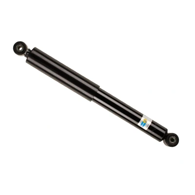 Image de BILSTEIN B4 OE Replacement 19 146119 Amortisseur FORD: Transit Connect Mk1 Van, Tourneo