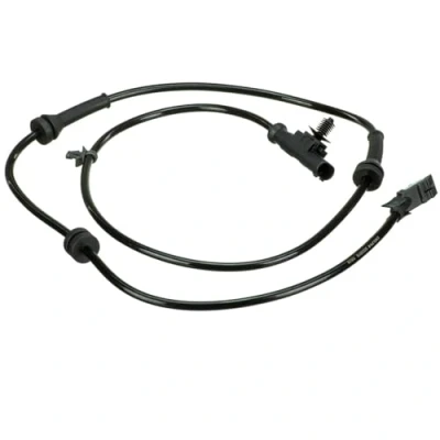 Image de DELPHI SS21265 12B1 Capteur ABS actif 760mm FIAT: 500 3 portes, C Cabriolet, ABARTH: / 595 695 3/5 portes