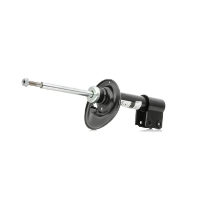 Image de SACHS 315 134 Amortisseur droit Pression de gaz Système bitube Jambe suspension Goujon en haut PEUGEOT: 308 I 3/5 portes, SW