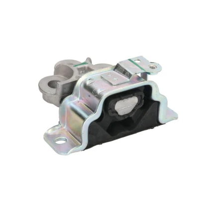 Image de FEBI BILSTEIN 109370 Support moteur gauche métal caoutchouc FIAT: Tipo 3/5 portes