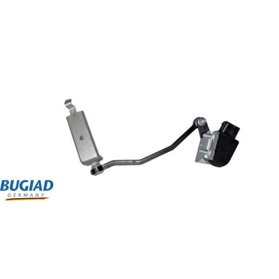 Image de BUGIAD BXS19633 Capteur, lumière bi xénon (correcteur de portée) Essieu avant gauche VOLVO: XC60 I, V70 3