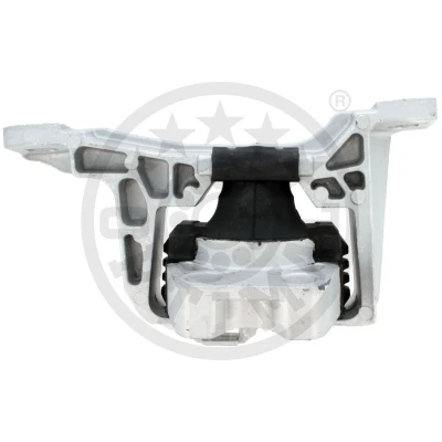 Image de OPTIMAL F7 5020 Support moteur avant droite hydraulique FORD: Focus 2, C Max, VOLVO: V50, C30, S40 II