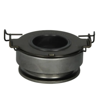 Image de SACHS 3151 600 581 Butée d&#039;Embrayage TOYOTA: Verso, Corolla Auris 5 portes