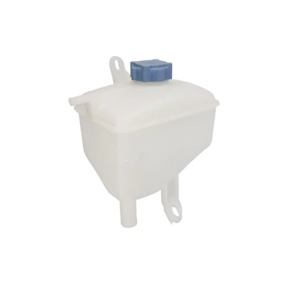 Image de THERMOTEC DBW013TT Vase d&#039;Expansion SKODA: FELICIA 1 Pickup,