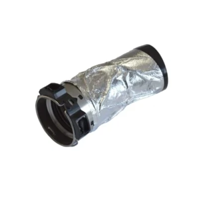 Image de R E N A U L T CLIO IV, D C I Dokker, Lodgy, Logan, Sandero 1.5 dci Manchon Intercooler COMPATIBLE AVEC Tube Air 144609034R 144608294R 144604018R