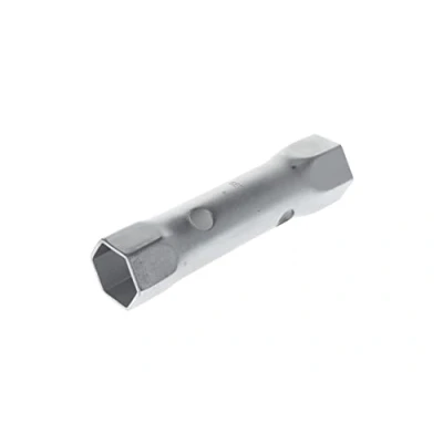 Image de GEDORE 26 R 46X50 Clé à douille Acier