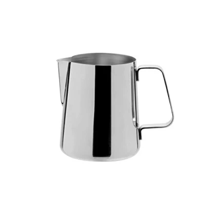 Image de Ilsa Pot à Lait INOX Easy 60 cl