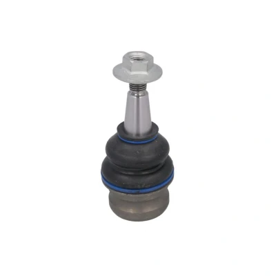 Image de DELPHI TC2320 Rotule de suspension 50 110 AUDI: A5 B8 Coupe, Q5, A4 Avant