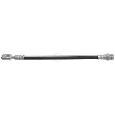 Image de A.B.S. SL 5909 Flexible De Frein 267 INN M10x 1.0 VOLKSWAGEN: Passat B6 Variant, Tiguan I, Berline