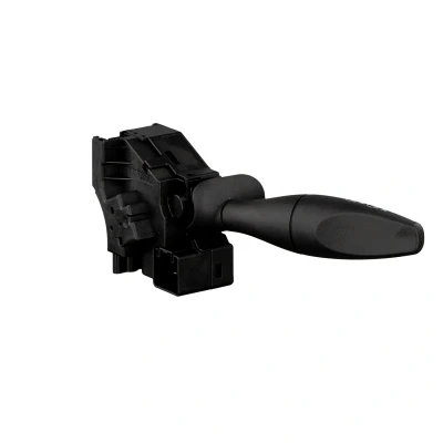 Image de FEBI BILSTEIN 29237 Comodo de clignotant FORD: Fusion Break