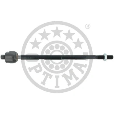 Image de OPTIMAL G2 2048 Rotule Axiale Essieu avant gauche, droit M14 x 1,50 RHT M HYUNDAI: i20 II 3/5 portes