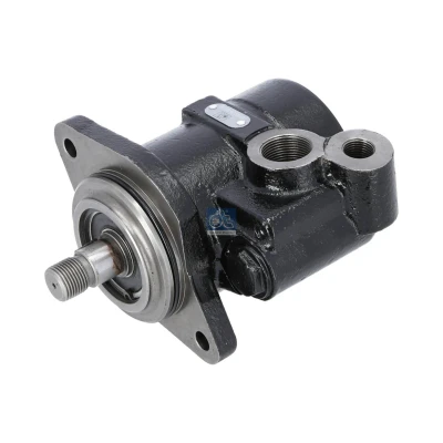 Image de DT Spare Parts 2.53200 Pompe De Direction Assistée hydraulique 135