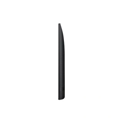 Image de Samsung QE43T UHD 109,2 cm (43&quot;) LED 4K Ultra HD Noir Intégré dans Le processeur Tizen 4.0