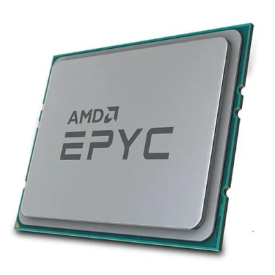 Image de AMD EPYC 4584PX processeur 4,2 GHz 128 Mo L3 Neuf