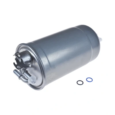 Image de BLUE PRINT ADV182346 Filtre à Carburant de conduite SEAT: Leon I 3/5 portes, Toledo 2 Limousine