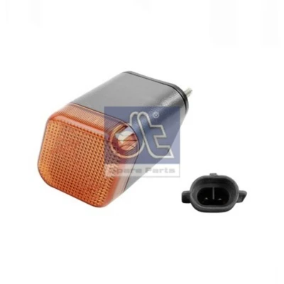 Image de DT Spare Parts 7.25303 Feu latéral