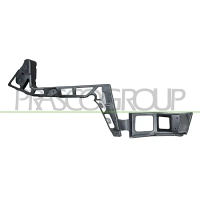 Image de PRASCO FD1101054 Support, pare chocs arrière gauche
