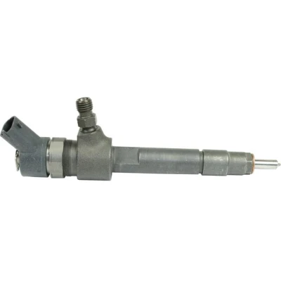 Image de METZGER ORIGINAL ERSATZTEIL 0870043 Injecteur Common Rail (CR) Pièce de rechange à coder avec appareil autodiagnostic OBD bague d&#039;étanchéité