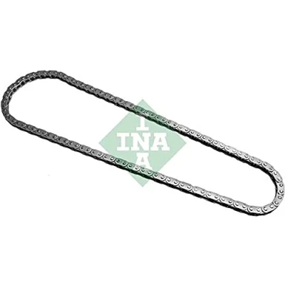 Image de INA 553 0247 10 Chaîne De Distribution AUDI: A4 B7 Avant, A6 C6 Berline, B6/B7 Cabriolet