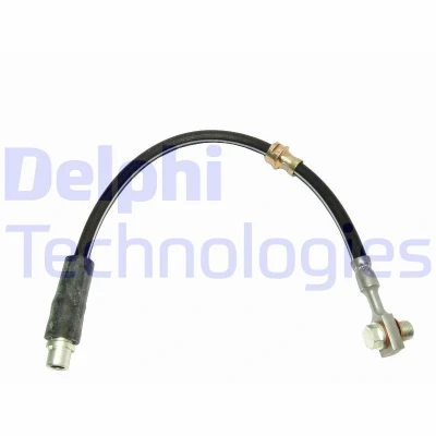 Image de DELPHI LH6356 Flexible De Frein 424 M10x1 Int SF FIAT: Croma II Break