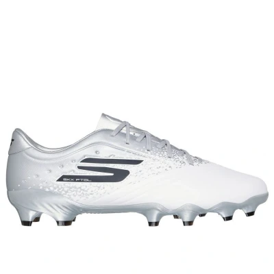 Image de Chaussures de football Skechers Razor 1.5 Academy FG