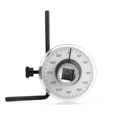 Image de ENERGY NE00115 Disque de mesure d&#039;angle 1/2&quot;