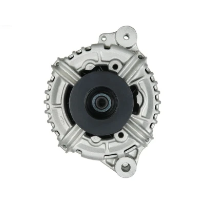 Image de AS PL A0136PR Alternateur 24V 90A IVECO: EuroTech MP
