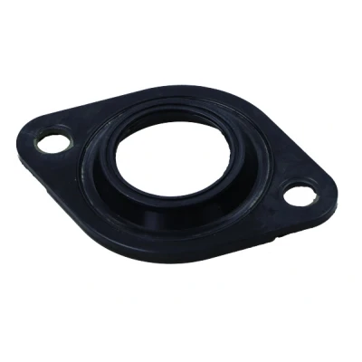 Image de MAXGEAR 70 0142 Joint De Cache Culbuteurs OPEL: Meriva A, Astra H 3/5 portes, GTC, HONDA: CIVIC 7 Hatchback
