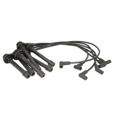 Image de ENGITECH ENT910034 Jeu De Fils d&#039;Allumage