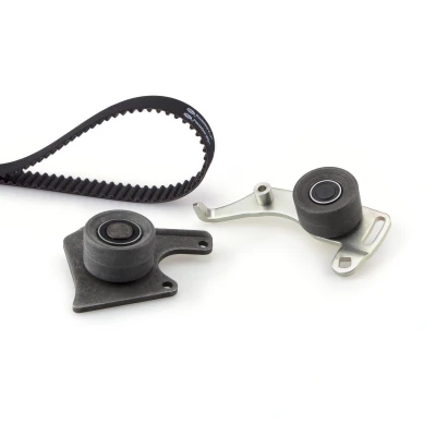 Image de GATES FleetRunner Micro V Stretch Fit K025049XS Kit de distribution FIAT: Ducato II Bus, Scudo I Break, Сamion à Plateau/Сhâssis