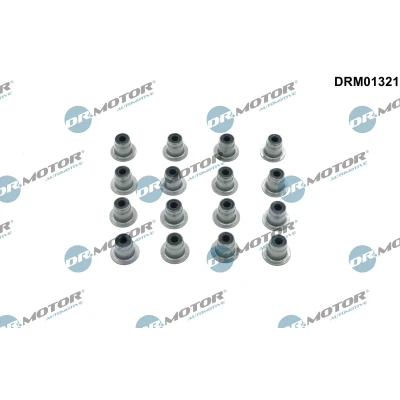 Image de DR.MOTOR AUTOMOTIVE DRM01321 Joint De Queue Soupape LAND ROVER: Discovery Sport, Range Rover Evoque, JAGUAR: E Pace