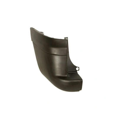 Image de Support, pare chocs BLIC 5506 00 2042961P Gauche
